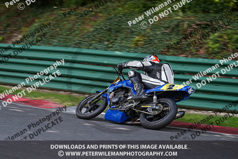 cadwell no limits trackday;cadwell park;cadwell park photographs;cadwell trackday photographs;enduro digital images;event digital images;eventdigitalimages;no limits trackdays;peter wileman photography;racing digital images;trackday digital images;trackday photos